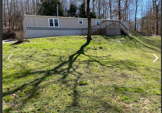 245 Ernest Looper Rd, Rickman, TN 38580 - photo 1