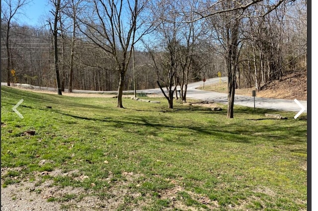 245 Ernest Looper Rd, Rickman, TN 38580 - photo 19