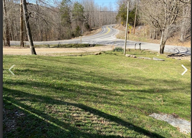 245 Ernest Looper Rd, Rickman, TN 38580 - photo 20