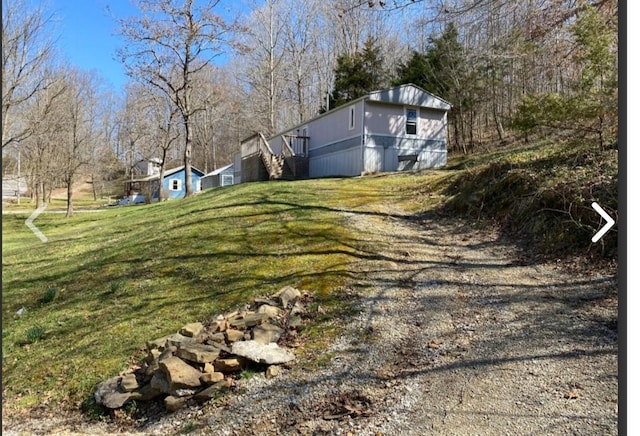 245 Ernest Looper Rd, Rickman, TN 38580 - photo 2