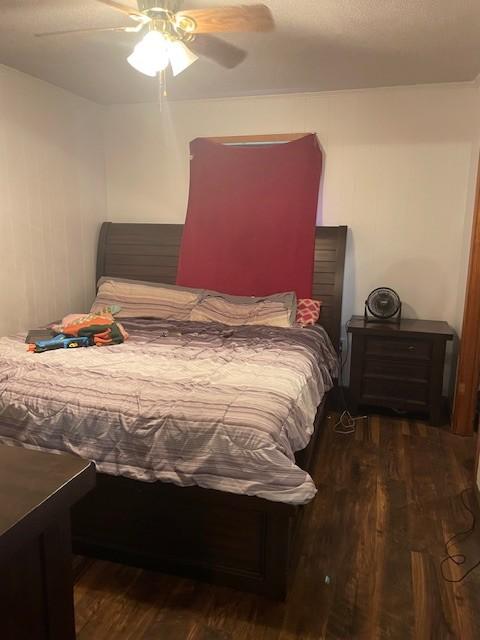 420 W Kelly Rd, Centerville, TN 37033 - photo 17