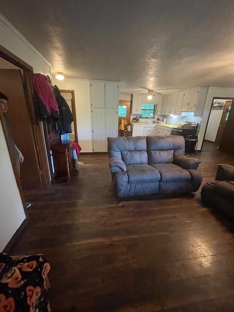 420 W Kelly Rd, Centerville, TN 37033 - photo 11