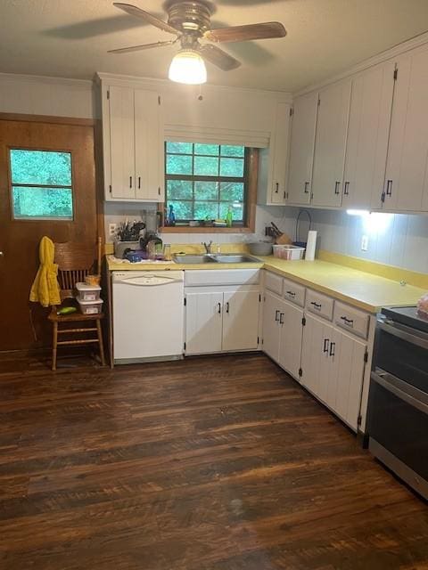 420 W Kelly Rd, Centerville, TN 37033 - photo 15