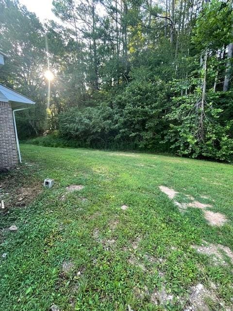 420 W Kelly Rd, Centerville, TN 37033 - photo 6