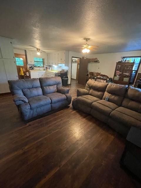 420 W Kelly Rd, Centerville, TN 37033 - photo 10