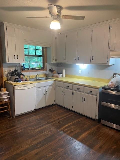 420 W Kelly Rd, Centerville, TN 37033 - photo 20