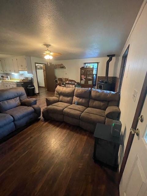 420 W Kelly Rd, Centerville, TN 37033 - photo 13