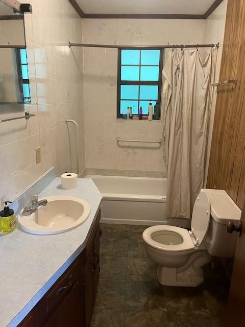 420 W Kelly Rd, Centerville, TN 37033 - photo 18