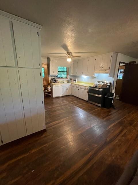 420 W Kelly Rd, Centerville, TN 37033 - photo 1