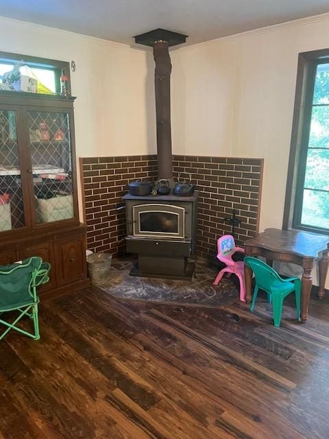 420 W Kelly Rd, Centerville, TN 37033 - photo 14