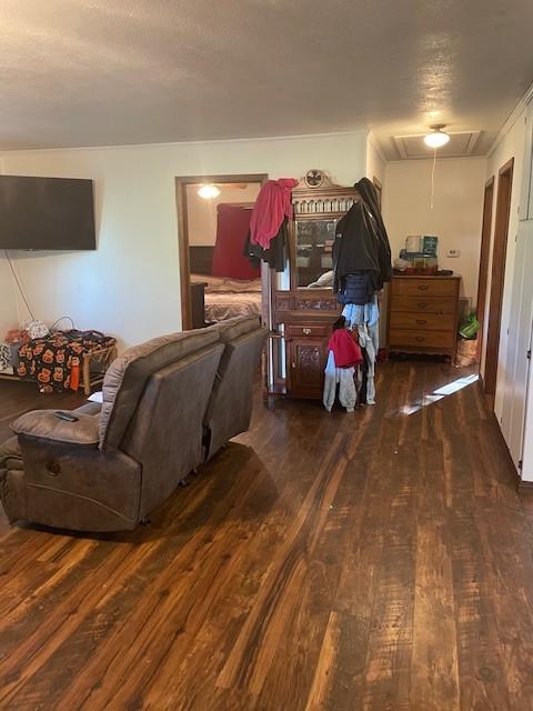 420 W Kelly Rd, Centerville, TN 37033 - photo 9