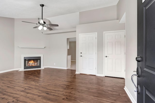 1612 Celebration Way, Nashville, TN 37211 - photo 8