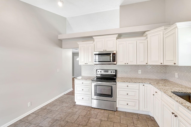 1612 Celebration Way, Nashville, TN 37211 - photo 12