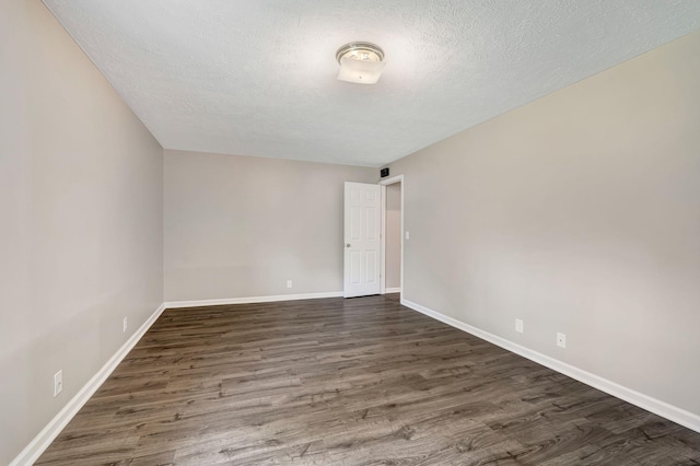 1612 Celebration Way, Nashville, TN 37211 - photo 30