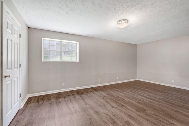 1612 Celebration Way, Nashville, TN 37211 - photo 32