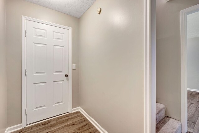 1612 Celebration Way, Nashville, TN 37211 - photo 24