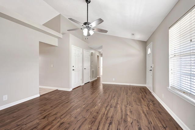 1612 Celebration Way, Nashville, TN 37211 - photo 14