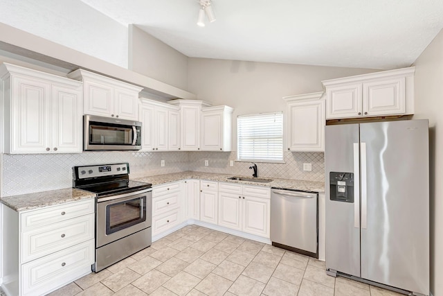 1612 Celebration Way, Nashville, TN 37211 - photo 10