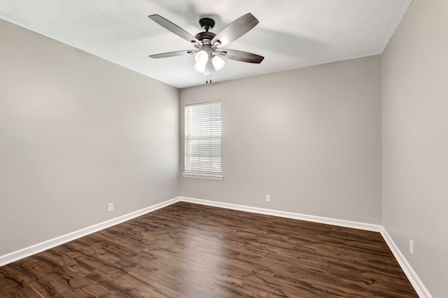 1612 Celebration Way, Nashville, TN 37211 - photo 20