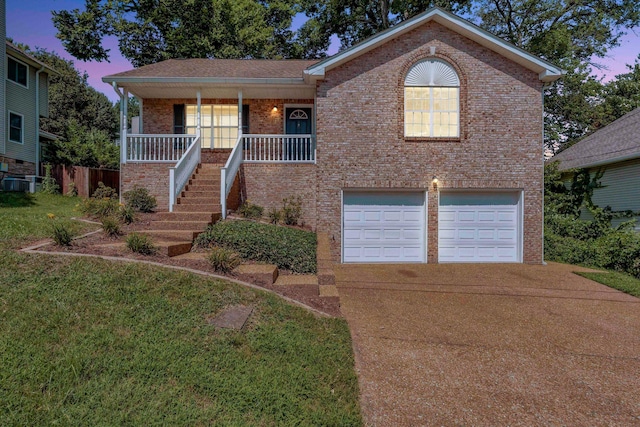 1612 Celebration Way, Nashville, TN 37211 - photo 2