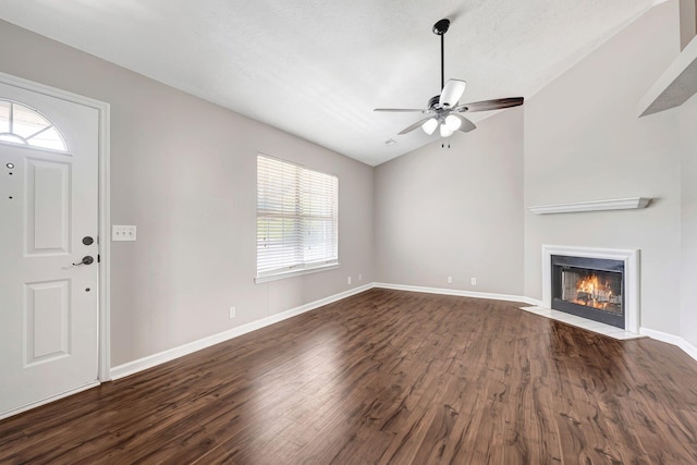 1612 Celebration Way, Nashville, TN 37211 - photo 13