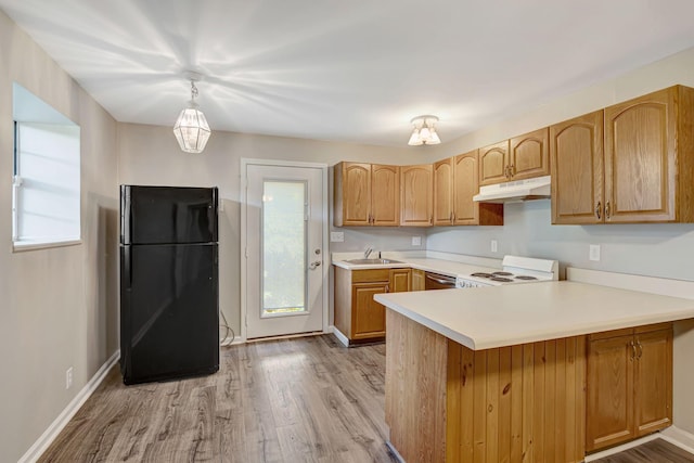 1612 Celebration Way, Nashville, TN 37211 - photo 26