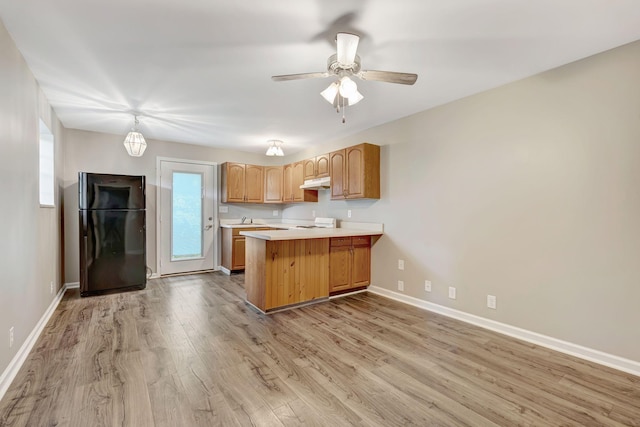 1612 Celebration Way, Nashville, TN 37211 - photo 28