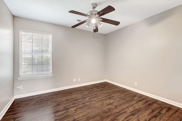 1612 Celebration Way, Nashville, TN 37211 - photo 19