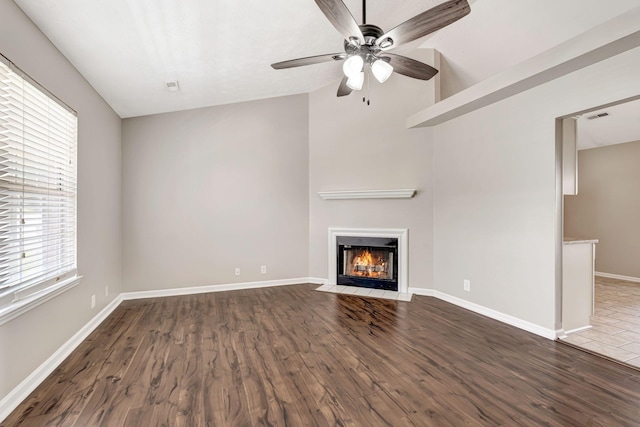 1612 Celebration Way, Nashville, TN 37211 - photo 9