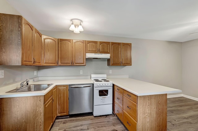 1612 Celebration Way, Nashville, TN 37211 - photo 25