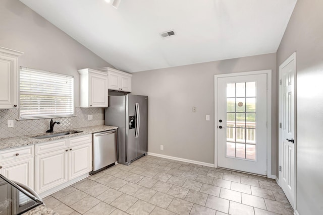 1612 Celebration Way, Nashville, TN 37211 - photo 11