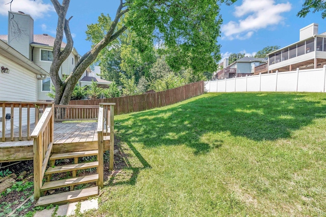 1612 Celebration Way, Nashville, TN 37211 - photo 34