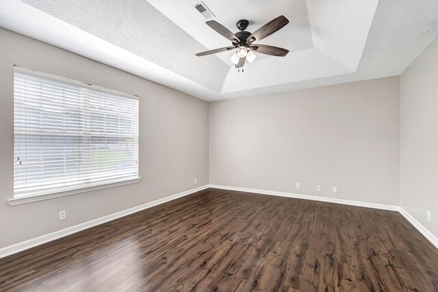 1612 Celebration Way, Nashville, TN 37211 - photo 15
