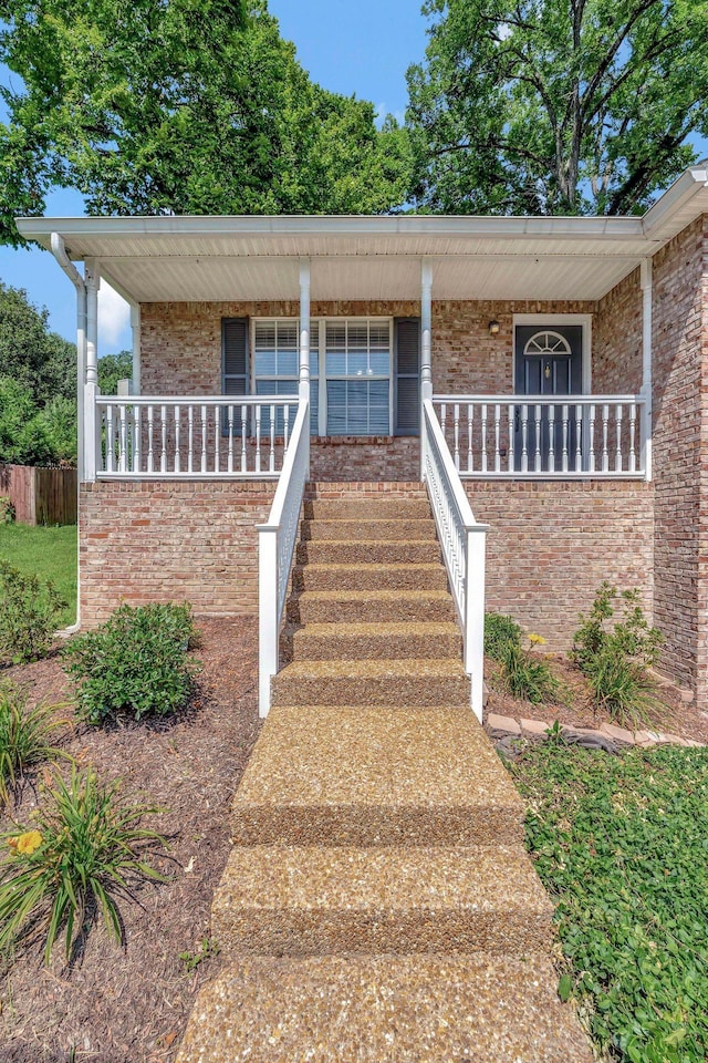 1612 Celebration Way, Nashville, TN 37211 - photo 6