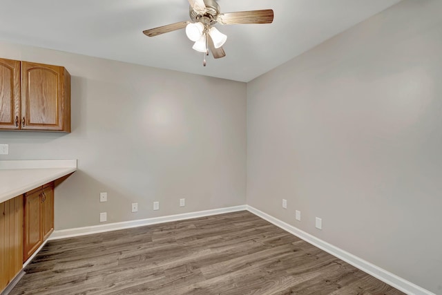 1612 Celebration Way, Nashville, TN 37211 - photo 29