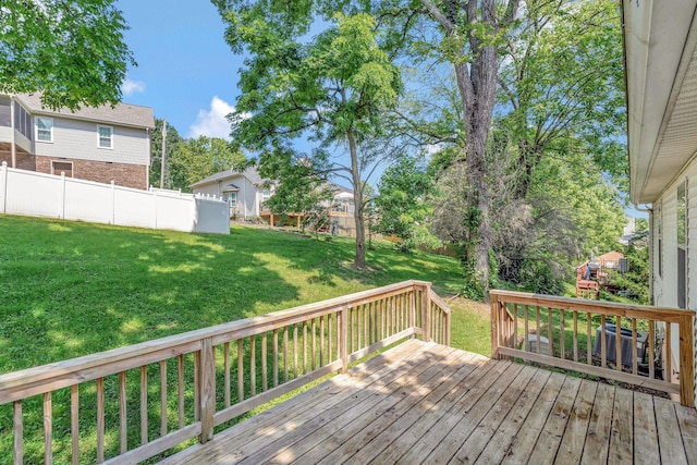 1612 Celebration Way, Nashville, TN 37211 - photo 36