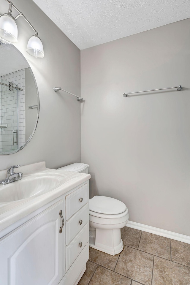 1612 Celebration Way, Nashville, TN 37211 - photo 21