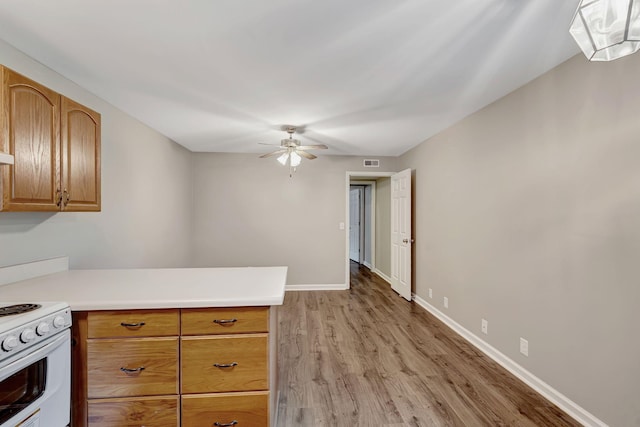 1612 Celebration Way, Nashville, TN 37211 - photo 27