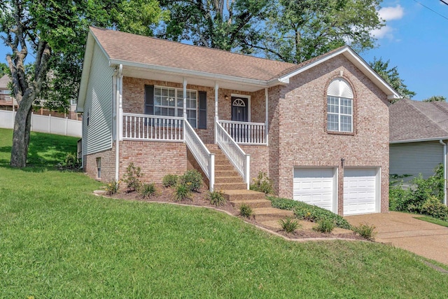 1612 Celebration Way, Nashville, TN 37211 - photo 3