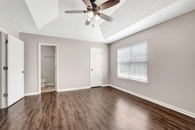 1612 Celebration Way, Nashville, TN 37211 - photo 16