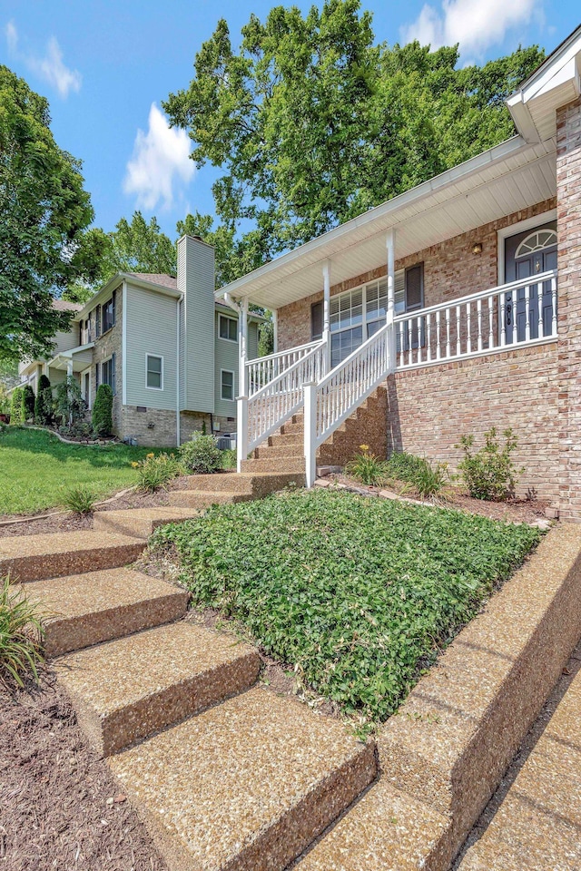 1612 Celebration Way, Nashville, TN 37211 - photo 5