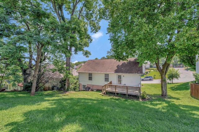 1612 Celebration Way, Nashville, TN 37211 - photo 35
