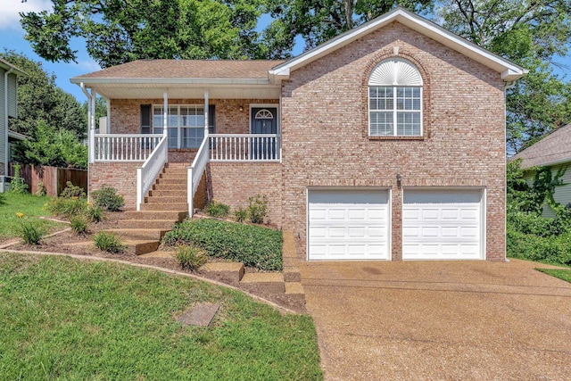 1612 Celebration Way, Nashville, TN 37211 - photo 1
