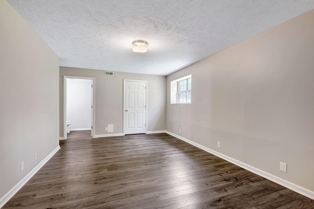 1612 Celebration Way, Nashville, TN 37211 - photo 31