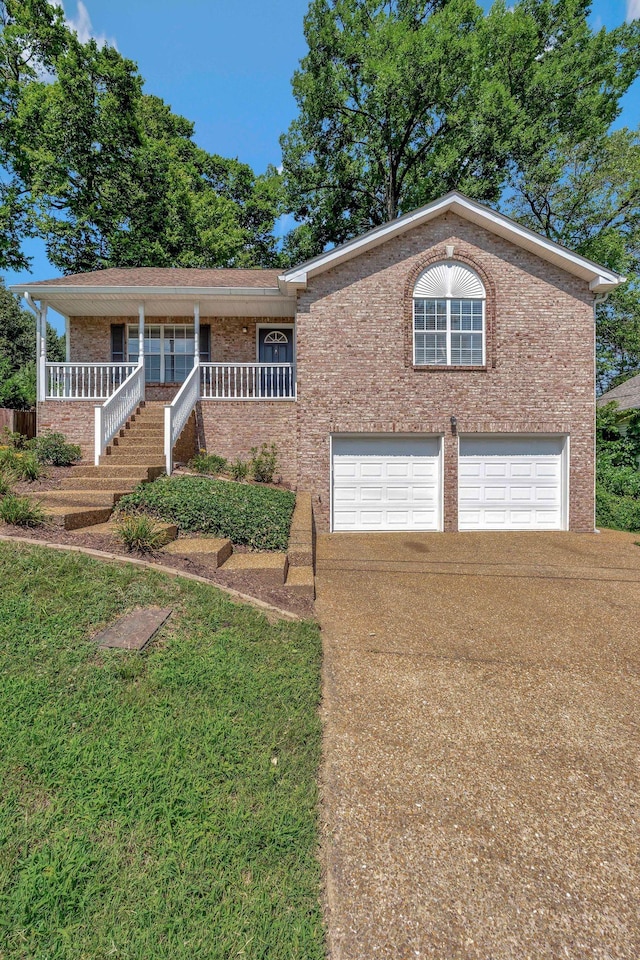 1612 Celebration Way, Nashville, TN 37211 - photo 4
