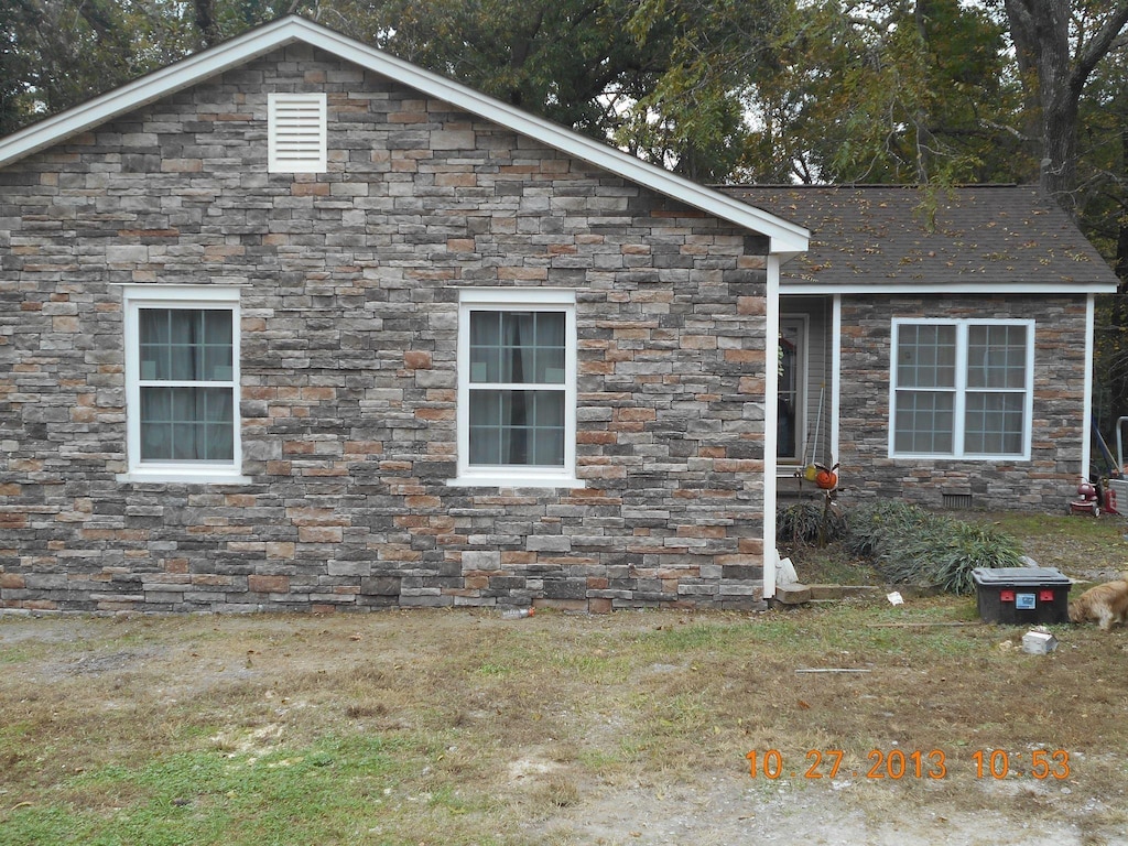 513 Parrish St, Lawrenceburg, TN 38464 - photo 1