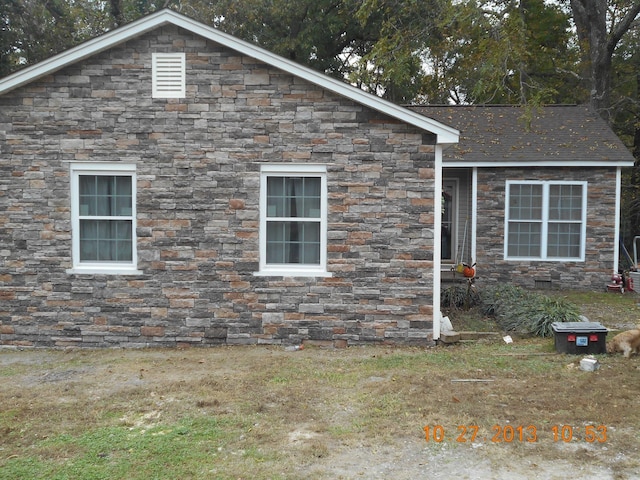 513 Parrish St, Lawrenceburg, TN 38464 - photo 1