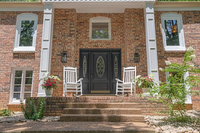 925 Green Valley Dr, Nashville, TN 37220 - photo 5