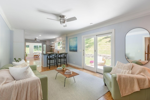 925 Green Valley Dr, Nashville, TN 37220 - photo 29