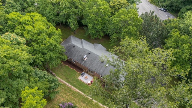 925 Green Valley Dr, Nashville, TN 37220 - photo 54